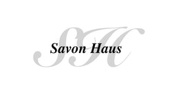 Savon Haus