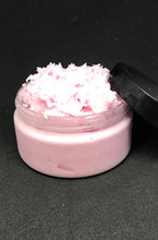 Load image into Gallery viewer, Whipped Foaming Sugar Scrub - 8oz