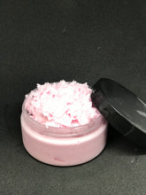 Load image into Gallery viewer, Whipped Foaming Sugar Scrub - 8oz